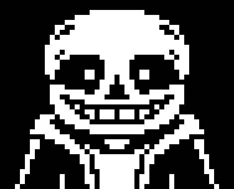 [35dc76] telling them to not talk to you will make them talk to you, just block em