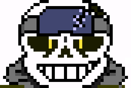 [342fe7] "THERE'S JUST MORE SOUP." [Skeld]