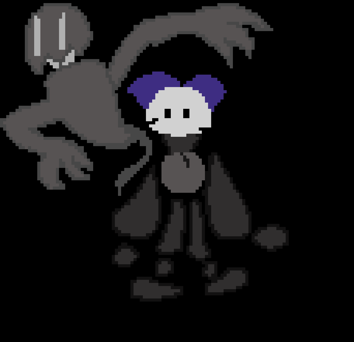 [3fcaee]  uh i think  -Drone/Tom