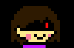 [2a4595] "Seems as if you do, Ill take my chances"