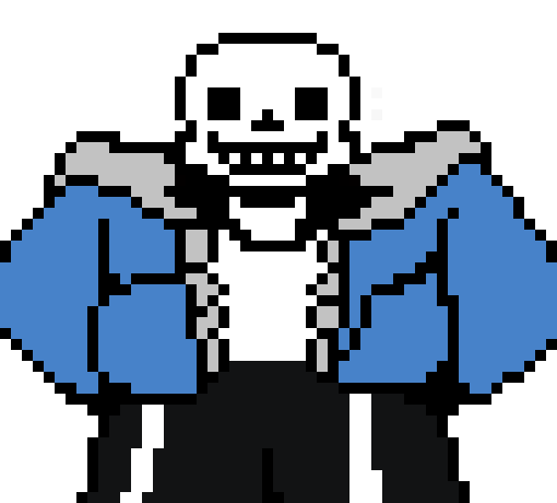 [b36c86] "wasn't a joke buddy-"