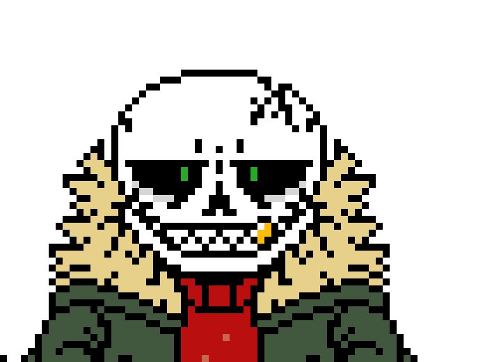 [e96ca7] *clear dissapointment*