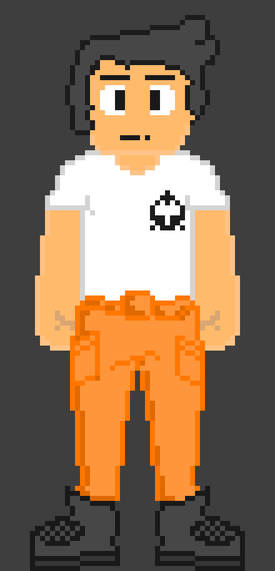 [6a27ef] [ SCP-6576 ] i erased it.