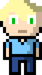 [e16e82] Hey, do you think you can make me? I would really like it.. (My Name is Lucas, if you didn't know)