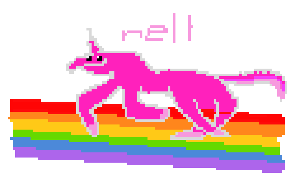 [98d28c] whyareyougaybro