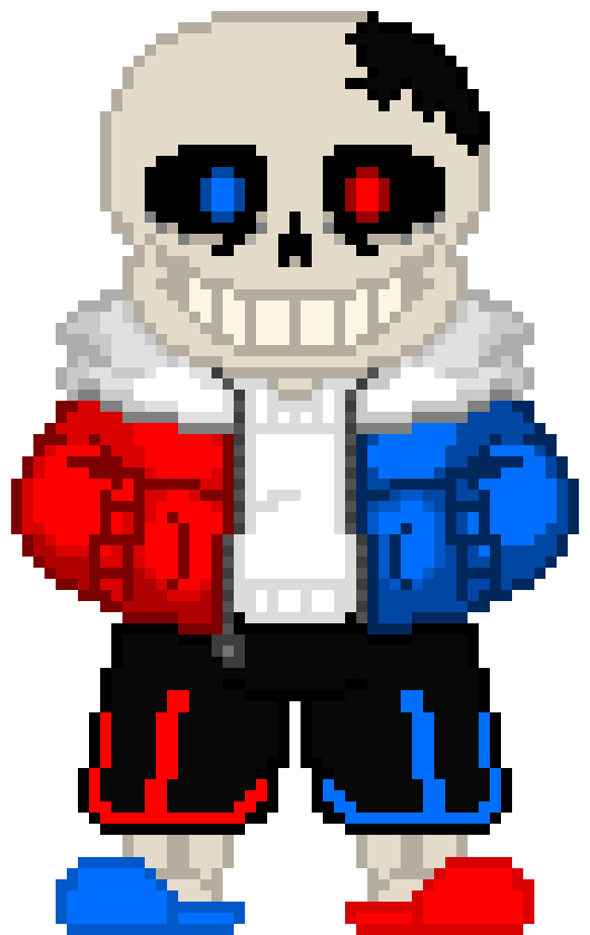 [fc6325] looks at different jim) oh hello!