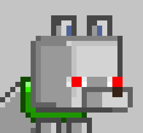 [5b2f3e] WHAT THE ABSOLUTE FUCK. 