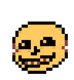 [450a4c] well we could.....sleep.