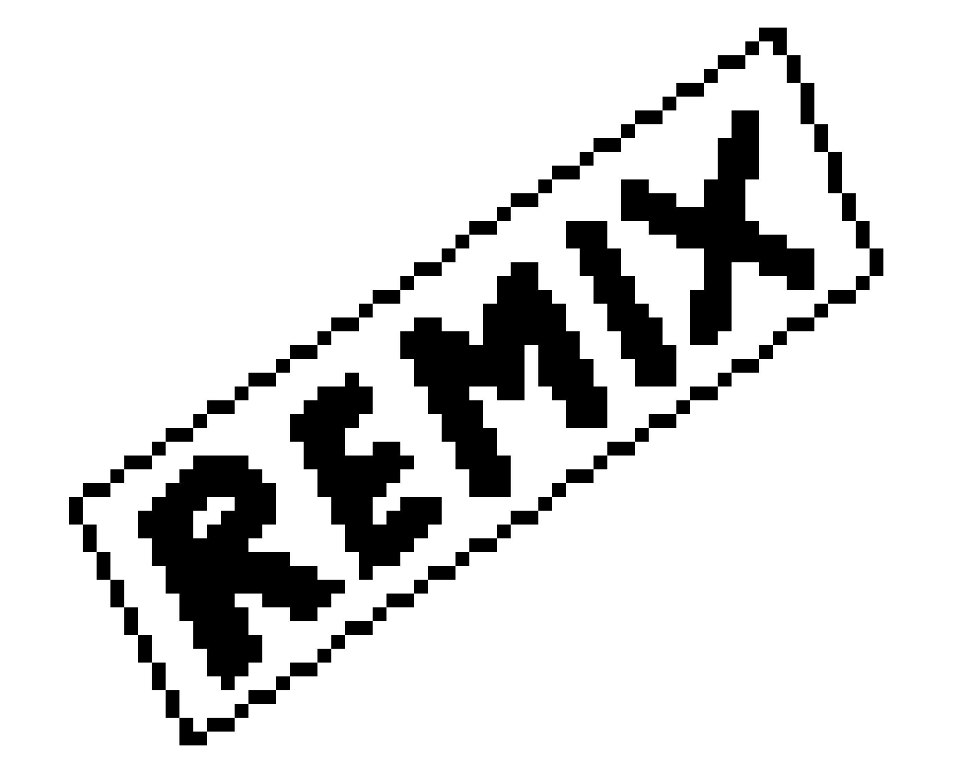 [74b5af] remix-title-20