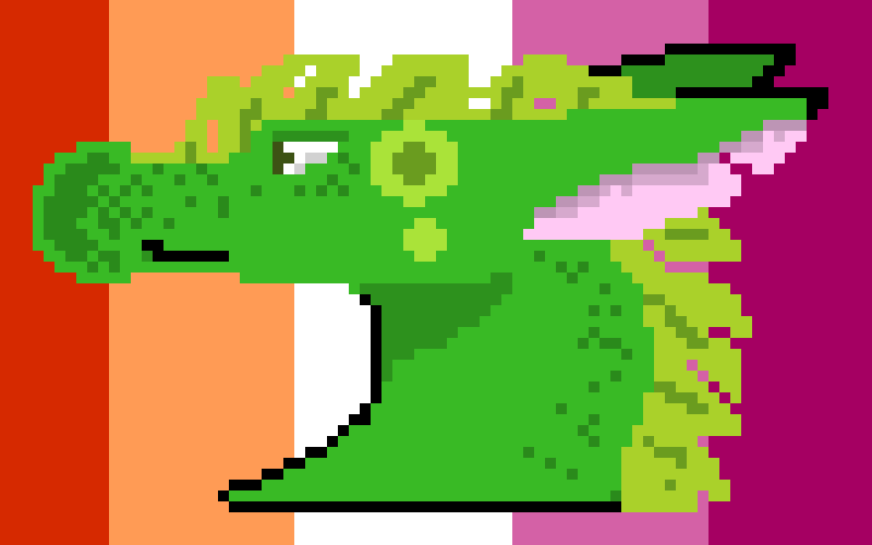 [842b2e] If one would want to make a sprite sheet for their character what would be the be the best way to do it?