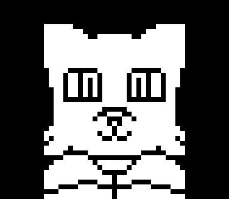 [5b2f3e] also: https://soundcloud.com/anime-fresh/making-a-fell-animalia-animalia-be-like