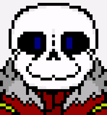 [2d77fb] *slaps a sticker on Terrie saying "don't feel bad" and runs off*