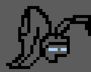 [f7c573] er uhm be right back, gotta go do somethin