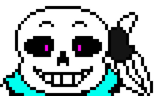 [13ed38] OH THERE IT IS! SEE YOU PEOPLE THAT I DO NOT KNOW!