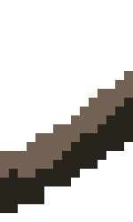 [da47f1] *Some more logs begin to fall, cracking the concrete roads, even a small house is damaged quite a bit* -Benasis