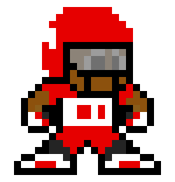 [7508d9] 8-bit characters