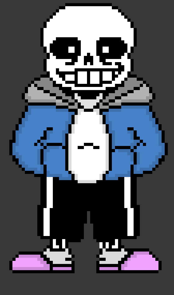 [64778c] oh btw uh call mee... uh...... apples