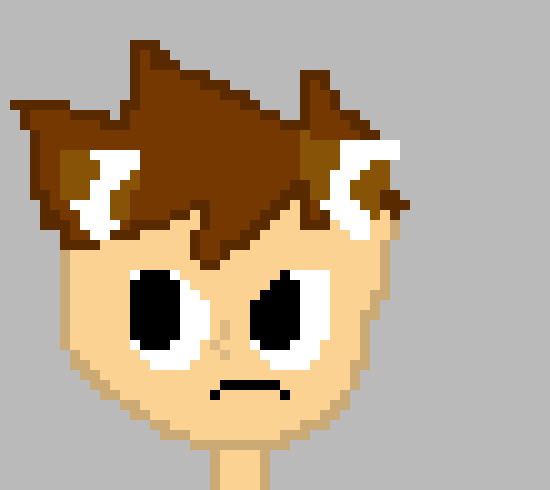 [792c84] I eat regular food! Like cheeseburgers or hot dogs! -Adam