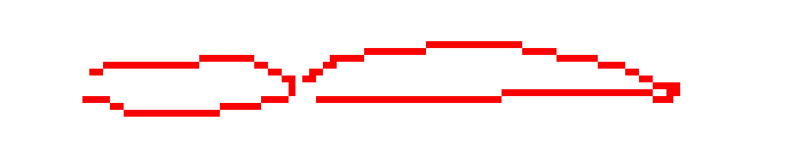 [2fd476] Two Bitch+- 