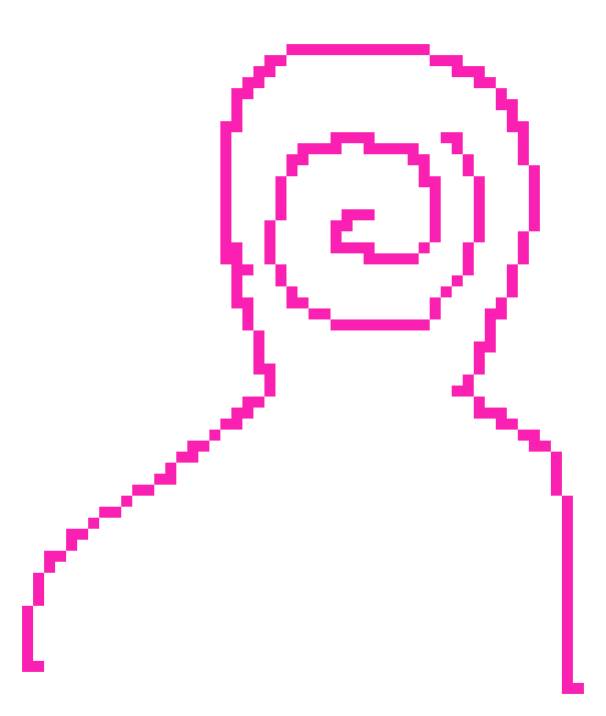 [0be115] what is that wheel for