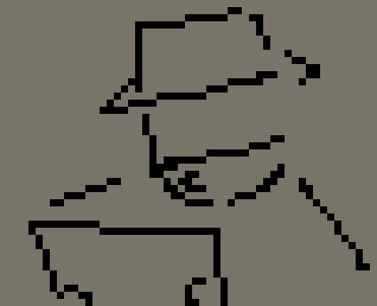 [816c09] *Insert small fan* Anyways, hun- are you able to go on padlet rn?