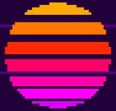 [aeaddc] [Ekusukariba] thanks terrie