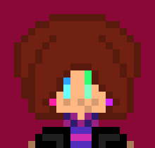 [7b427b] W-WHO EVEN DIED?... (no geek, let his death have meaning)