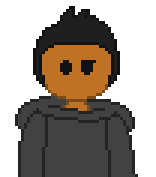 [18f118] ...wait, wouldn't he just lose everything in his inventory anyways, since he reset?))