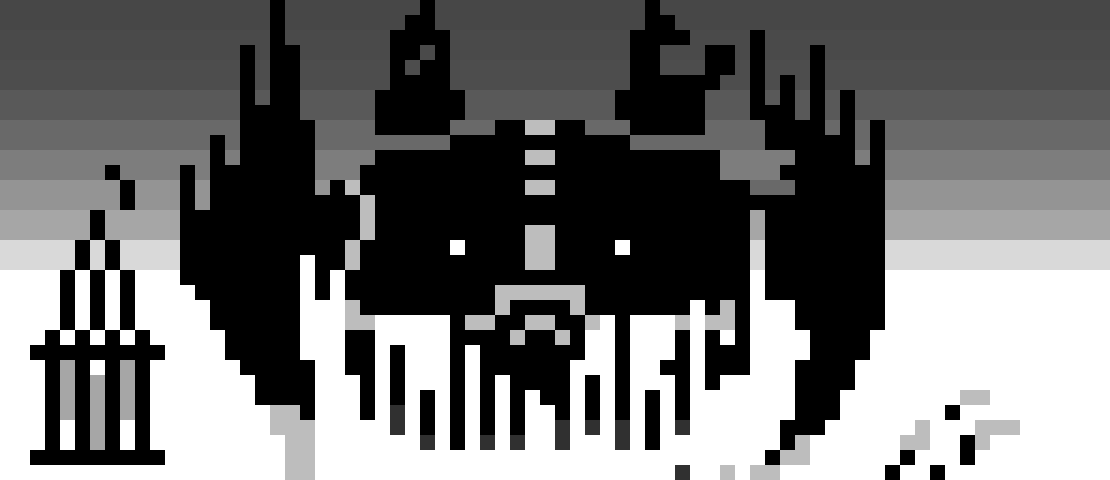 [aeaddc] my sprite is getting attacked and im about to go plain out insane