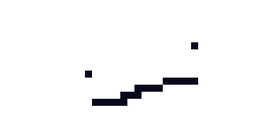 [b9de0d] lebryan -  nice dude. moau - same thing as cleetus, and skeld. 