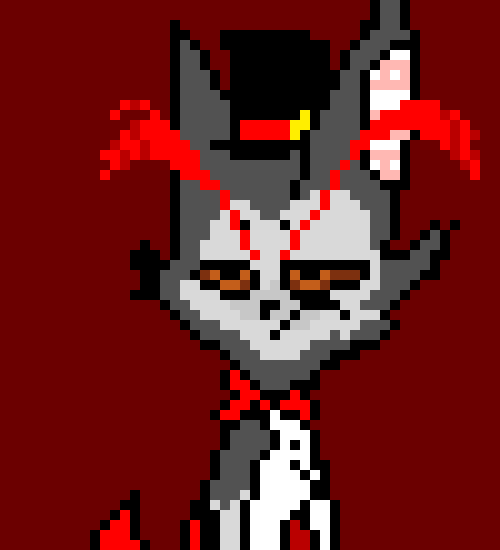 [ae61c8] yes, he got shot