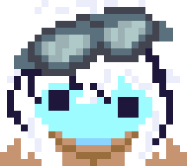 [7200d2] It's so hot bro,, 