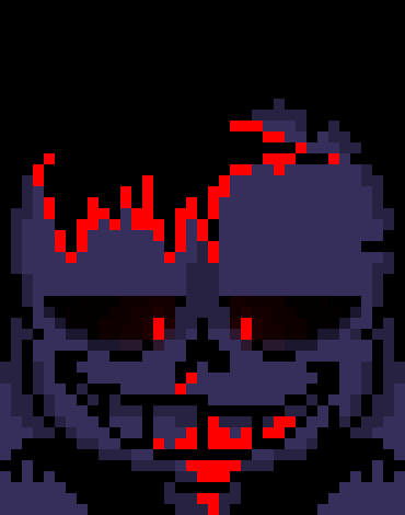 [7ce906] Nice.  -Demented