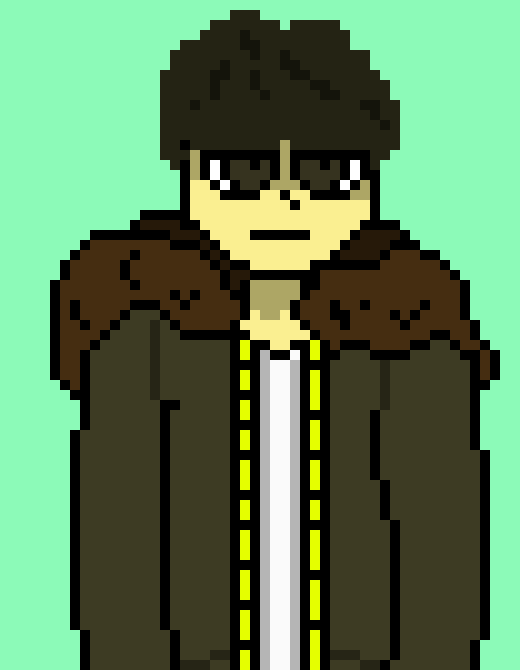 [2fe70b] and yet another skeleton...