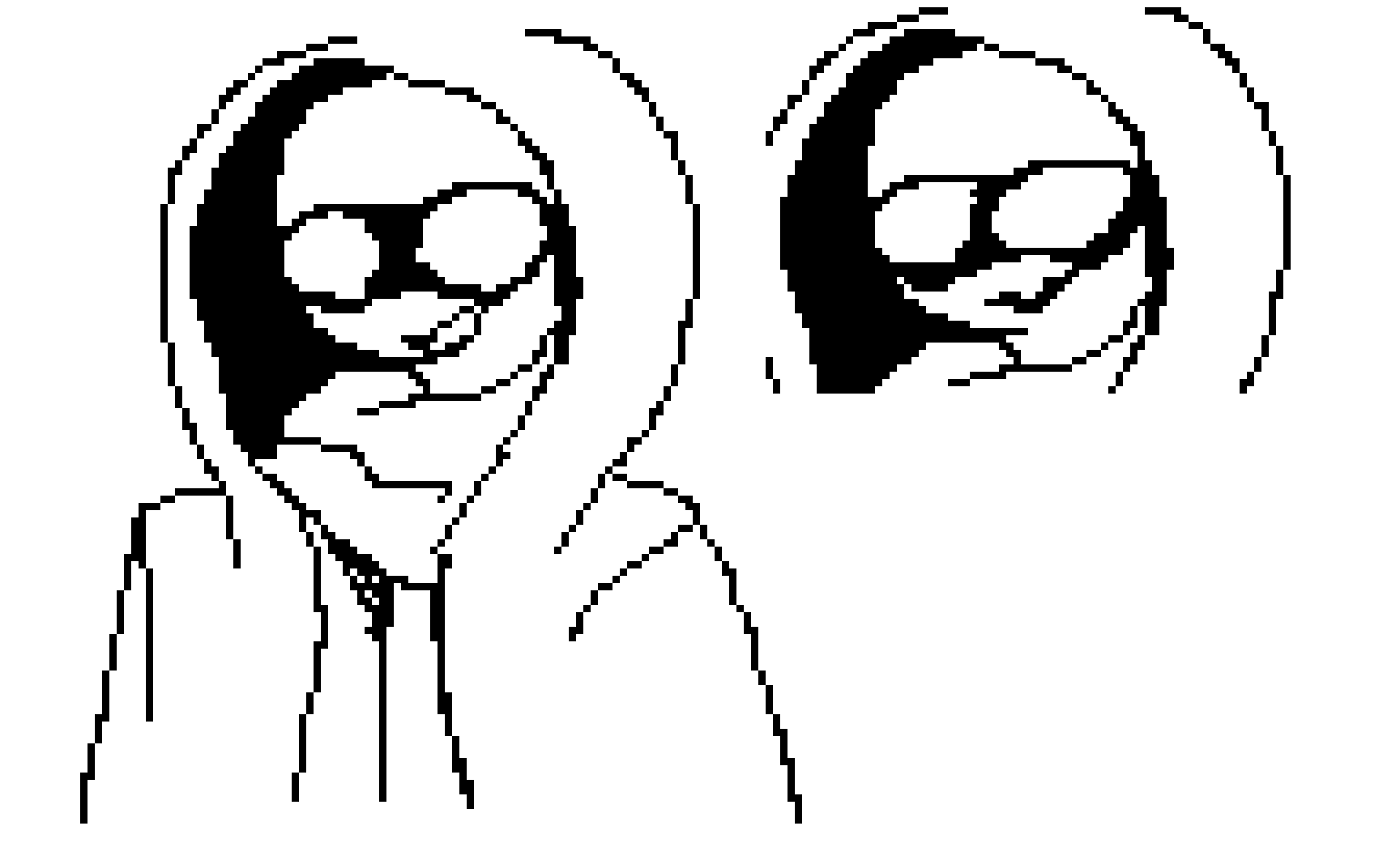 [22b29f] prototype axe