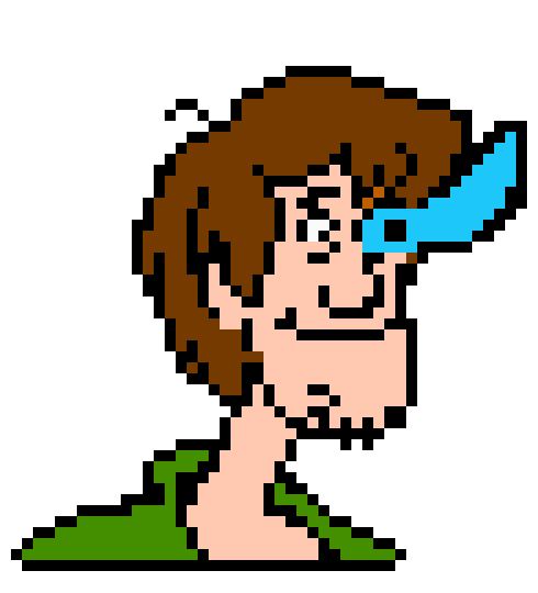 [917418] hey scoob....I know we been friends but.. WANNA HAVE A "SHAGGY" TIME 