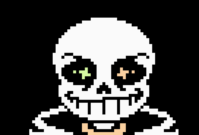 [c92cae] oh mb evan  - Mix