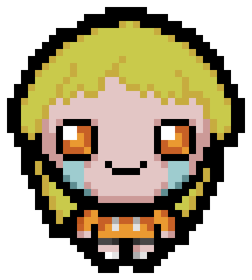 [ea9482] Avery.color