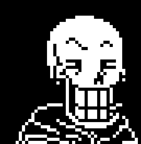 [c8bb2d] -stares at horror dust trust and the attack wow