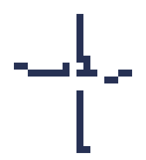 [3fcaee]  krunkeee hiiiiiiiiiissmoooooark o