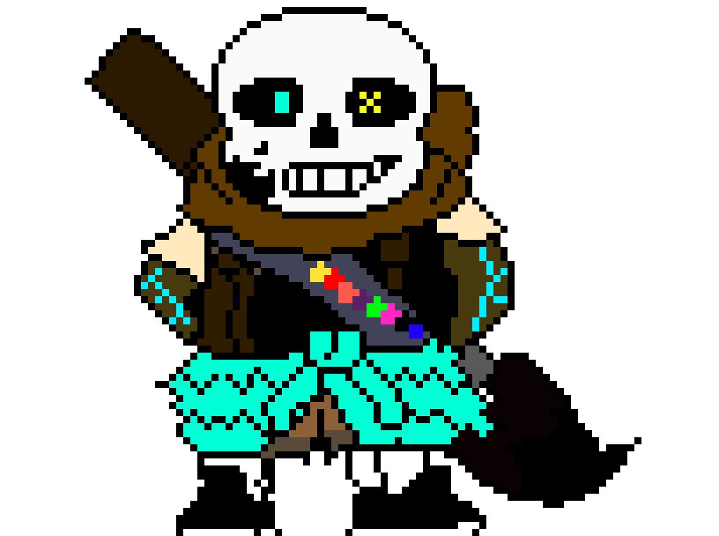 [ae61c8] Chey come with me. I can help explain almost any question you have