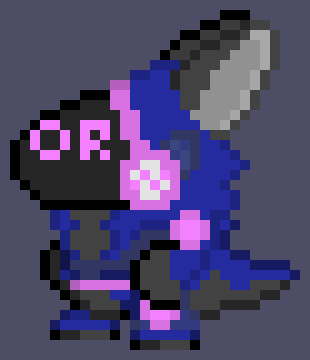 [ba375a] akshgfvjds.