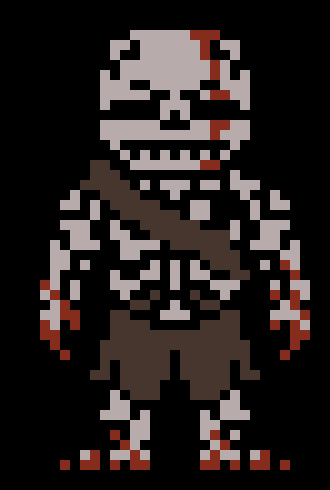 [57dac4] Peasant of Peace or something like that /j -5Fell