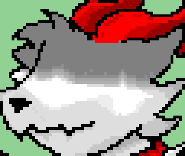 [95be89] -He just sets Sunny, uptop his head... With some strings holding her in place so she doesn`t fall off- ... -He goes through PAM, crossing paths with the now semi-dead lost woods... A odd aura lingers from it, but Terrie, brushes past it in search of T, or Chris... OR really anyone else to talk with other than himself... He hums "snowy", but in a odd way- [[Like this:  https://www.youtube.com/watch?v=CHlE5zvy0Sg ]]