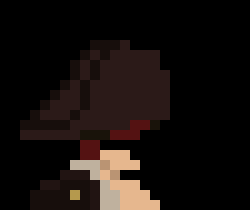 [b98bde] im so awesome