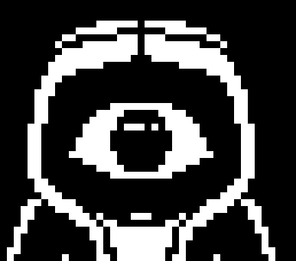 [35dc76] hello norman