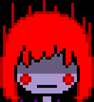 [56d9be] uhh sorry -Zach