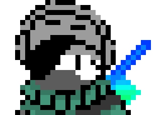 [18f49e] ? . . . sure