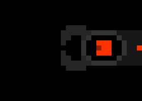 [5101cd] teeth/horn fix