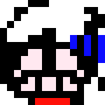 [792f74] Everything?!